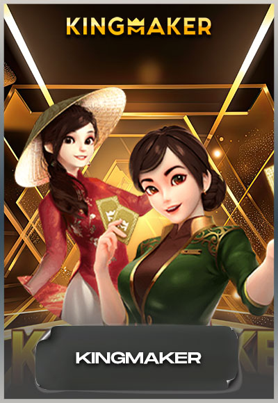 King Maker