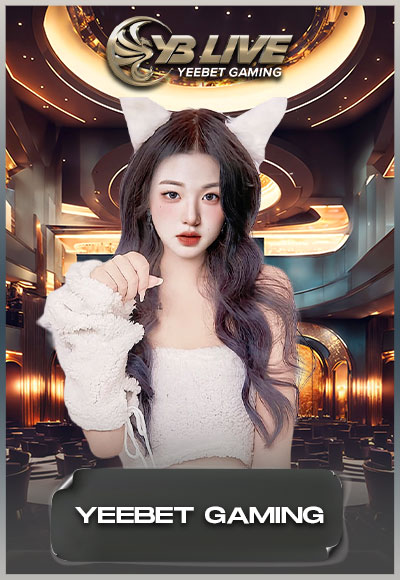 YeeBet